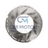 ZMIENNA GEOMETRIA CER A6028 GT1749V