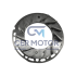 ZMIENNA GEOMETRIA CER A2860 GT2256V