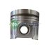 TŁOK MV PARTS 4955416 STD CUMMINS QSB 3.3