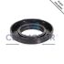 OE 11215511 ORING.POMPA.OL LUB 2.4D/TD -
