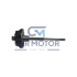 WIRNIK CER A3760 TD025