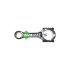 KORBOWÓD MV PARTS D3858K MITSUBISHI 2.5D 01-