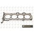 USZCZELKA GŁOWICY BGA CH6757 HYUNDAI 16V 1.2 10-