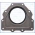 USZCZELNIACZ WAŁU TYŁ SIMMERRING AJUSA 71011200 RENAULT 1.6DCI 11-