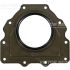 USZCZELNIACZ WAŁU TYŁ SIMMERRING VICTOR REINZ 81-10484-00 RENAULT 1.6DCI 11-