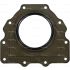 USZCZELNIACZ WAŁU TYŁ SIMMERRING VICTOR REINZ 81-10484-00 RENAULT 1.6DCI 11-