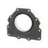 USZCZELNIACZ WAŁU TYŁ SIMMERRING CORTECO 49363957 RENAULT 1.6DCI 11-