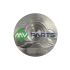 TŁOK MV PARTS 4165050 0.50 RENAULT 1.9DTI 95-