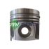 TŁOK MV PARTS 4165050 0.50 RENAULT 1.9DTI 95-