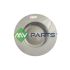 TŁOK MV PARTS P7472 STD PSA 2.0HDI 09-