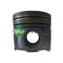 TŁOK MV PARTS P7472 STD PSA 2.0HDI 09-