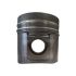 TŁOK KOLBENSCHMIDT 94933610 0.60 MERCEDES OM904/OM906 98-