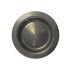 TŁOK KOLBENSCHMIDT 94933610 0.60 MERCEDES OM904/OM906 98-