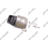 ZAWÓR WASTEGATE ELEKTRONICZNY JRONE T5297 BV39