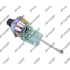 ZAWÓR WASTEGATE ELEKTRONICZNY JRONE T5299 GTB1446Z