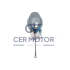 ZAWÓR WASTEGATE ELEKTRONICZNY TS A6584 GTB1446Z