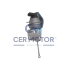 ZAWÓR WASTEGATE ELEKTRONICZNY TS A6584 GTB1446Z