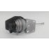 TS A6584 ZAWÓR.WASTEGATE.ELEKTRONICZNY GTB1446Z