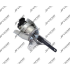 ZAWÓR WASTEGATE ELEKTRONICZNY JRONE T5300 GT1544V