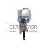 ZAWÓR WASTEGATE ELEKTRONICZNY TS A6585 GT1544V