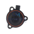 ZAWÓR ELEKTROMAGNETYCZNY JRONE T5302 K03