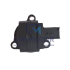 ZAWÓR ELEKTROMAGNETYCZNY JRONE T5302 K03