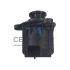 ZAWÓR ELEKTROMAGNETYCZNY JRONE T5302 K03