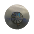 KORAS TS A6590 TOYOTA 2.0TD 01-05
