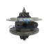 KORAS TS A6590 TOYOTA 2.0TD 01-05
