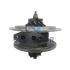 KORAS TS A6590 TOYOTA 2.0TD 01-05