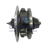 KORAS TS A6590 TOYOTA 2.0TD 01-05