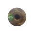 WAŁEK ROZRZĄDU MV PARTS E6TN6250AA FORD 4.2-4.4D 71-91