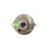 WAŁEK ROZRZĄDU MV PARTS E6TN6250AA FORD 4.2-4.4D 71-91