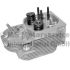 GŁOWICA BF 20080591211 DEUTZ F1-6L 912/913/511