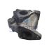 OBUDOWA TURBO JRONE T5314 GT1749V