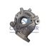 OBUDOWA TURBO JRONE T5314 GT1749V