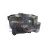 OBUDOWA TURBO JRONE T5314 GT1749V