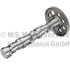 WAŁEK ROZRZĄDU BF 20100354100 MERCEDES OM501 96-