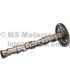 WAŁEK ROZRZĄDU BF 20100354200 MERCEDES OM502LA