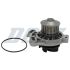 POMPA WODY DOLZ A154 VW 2.0-2.4D LT