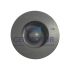 TŁOK SM 80-2126-00 STD FORD 16V 2.2TDCI 04-