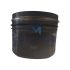 TŁOK SM 80-2126-00 STD FORD 16V 2.2TDCI 04-