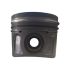 TŁOK SM 80-2126-50 0.50 FORD 16V 2.2TDCI 04-
