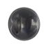 TŁOK SM 80-2126-50 0.50 FORD 16V 2.2TDCI 04-