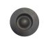 TŁOK SM 80-2125-00 STD FORD 16V 2.2TDCI 11-