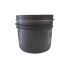 TŁOK SM 80-2125-00 STD FORD 16V 2.2TDCI 11-