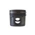 TŁOK SM 80-2125-00 STD FORD 16V 2.2TDCI 11-