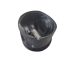 TŁOK SM 80-2125-00 STD FORD 16V 2.2TDCI 11-