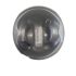 TŁOK SM 80-2125-00 STD FORD 16V 2.2TDCI 11-