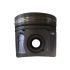 TŁOK SM 80-2124-00 STD FORD 16V 2.2TDCI 06-11